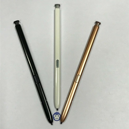 Genuine samsung galaxy stylus - samsung,
