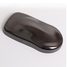 Stretchable Mirror Chrome