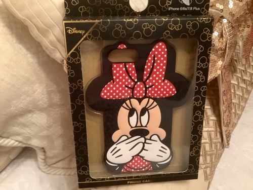 Disney minnie mouse - disney,