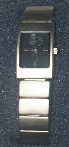 Mickey mouse watch ladies - mouse,