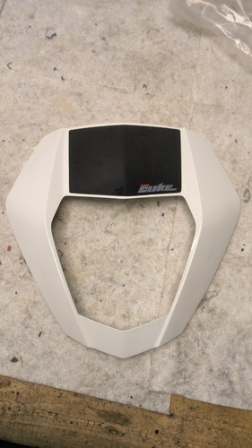 Wbs1o555 mask light - light, 690