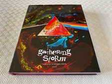 THE GATHERING STORM - STORM