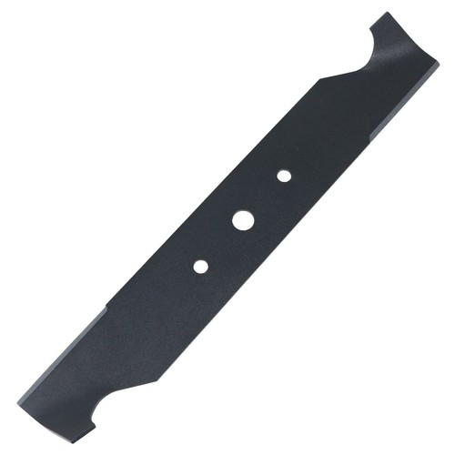 Blade for hayter harrier 305 - for,