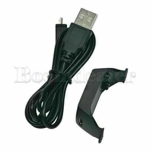 Usb charger charging - charger,
