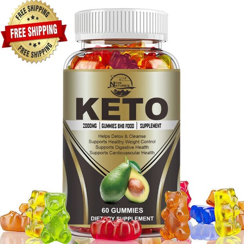 Keto fat burner - fat,
