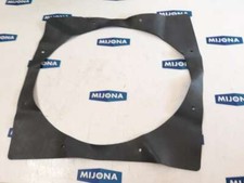 Hot Box 2 Motor Seal 79210182