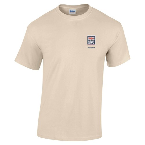 Official royal navy - official, armed