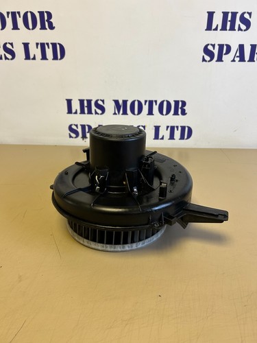 2014 audi line heater - a1,
