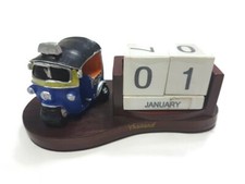 THAILAND TUK TOOK Rickshaw