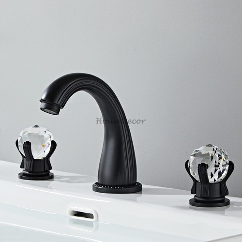 Villa widespread hole basin - villa,