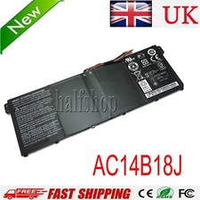 For ACER ASPIRE ES1-571