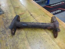 PEUGEOT SPEEDFIGHT 2 100 FRAME BRACKET