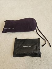 Virgin Atlantic Upper Class