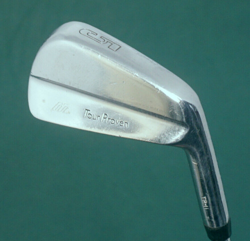 Mizuno tour proven tp11 - mizuno,