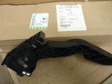 84657614 Accelerator Pedal