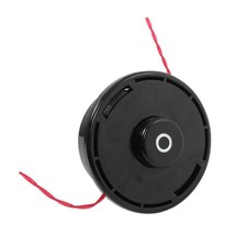 1pc UK Strimmer Head For Honda