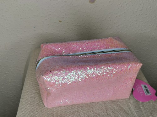 Large pencil case ideal for - large,
