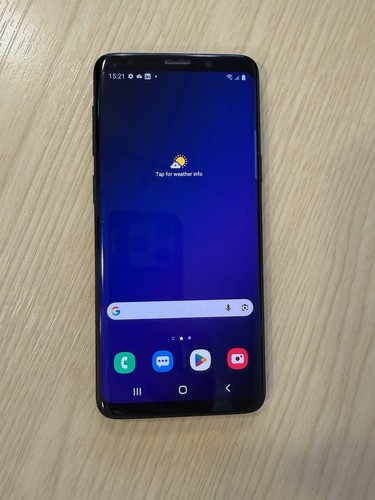 Samsung galaxy 64gb - samsung,
