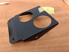 Triumph TR5T  500cc coil