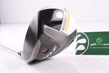 Left Hand Taylormade RBZ Stage