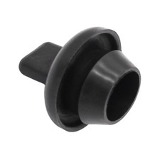 New oil fill plug - oil,