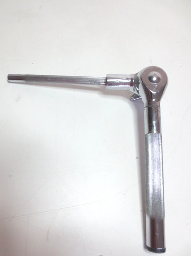Sonor 70s 80s - vtg, arm