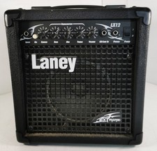 Laney LX12 Extreme Electric