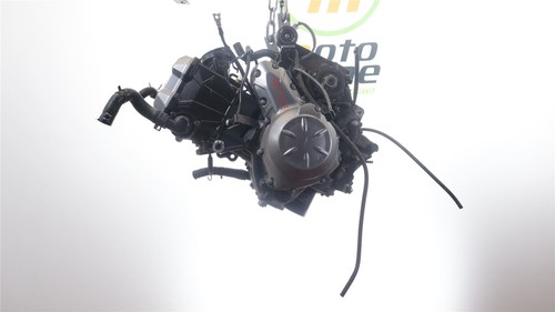 2017 kawasaki engine - kawasaki,