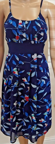 Uttam boutique size chiffon - size,