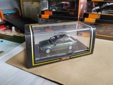 1/43 Boxed Model Vitesse