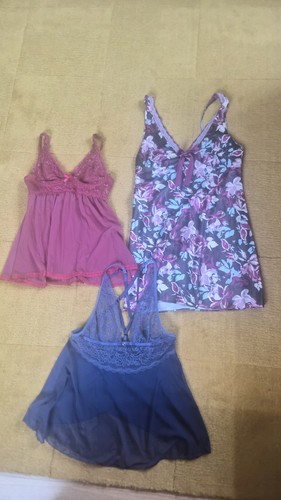 Mix underwear from love - mix,