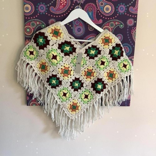 Urban outfitters crochet - urban,