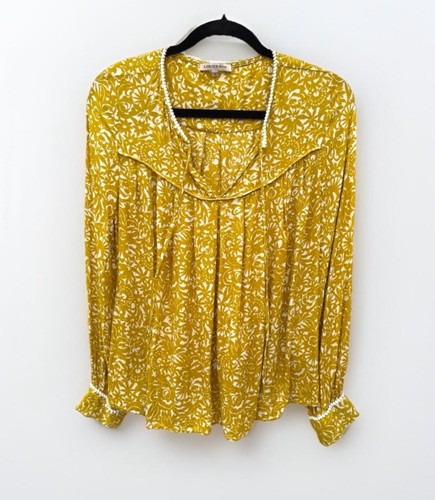Limited edition yellow - limited,