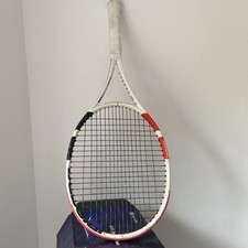 Babolat Pure Strike  98inch