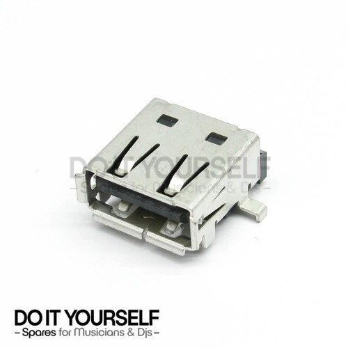 Pioneer cdj 2000 dkn1553 usb - pioneer,