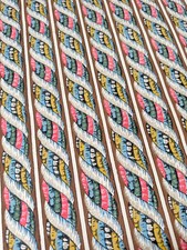 1.1 yrd 1920's French spiral