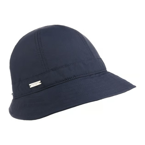 Seeberger uni anti rain - anti-rain, cloche