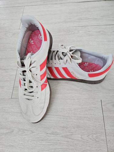 Adidas spezial trainers - adidas,