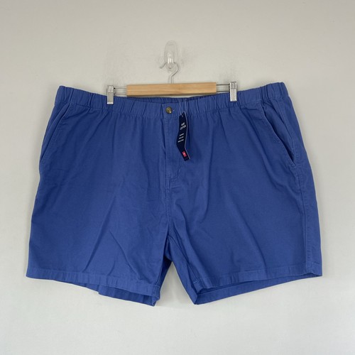 Cotton traders shorts mens 4xl - traders,