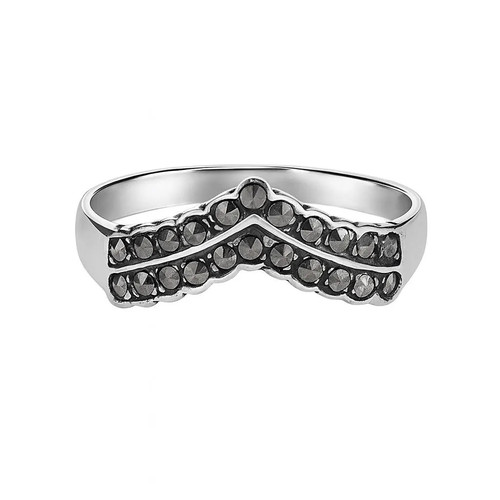 Vintage style sterling - vintage,