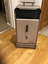 Vintage Aladdin Aladdinique