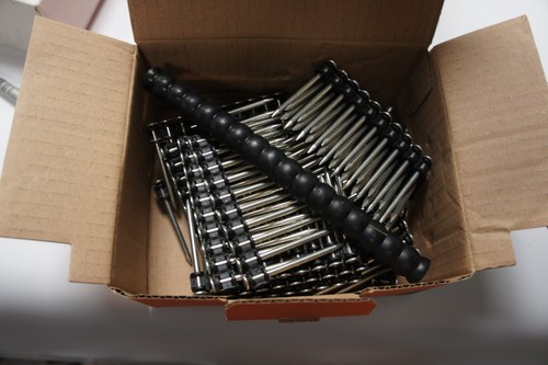 New spit p370 p390 - new, sc9-60c