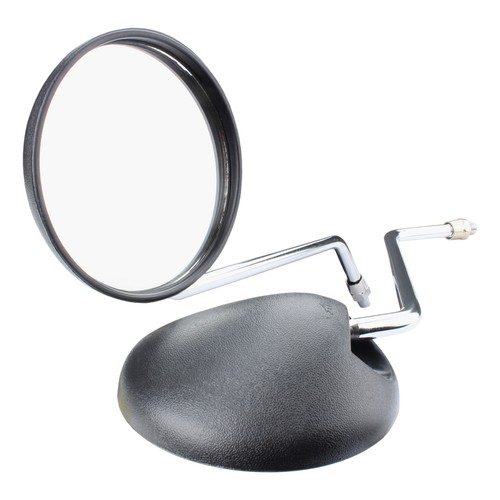 Mirror set with m10 - mirror,