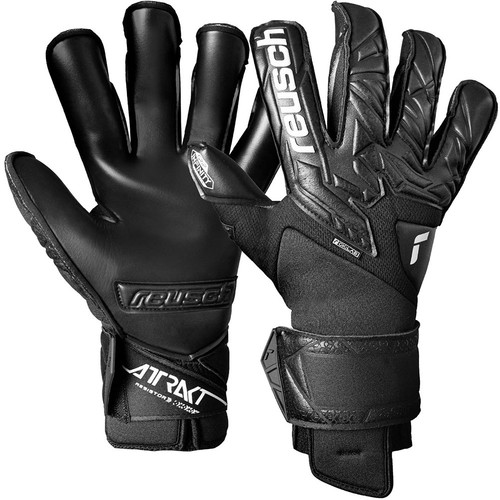 Reusch attrakt infinity - reusch,