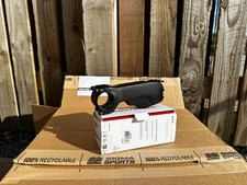 Trek RCS Pro Stem 100mm -7