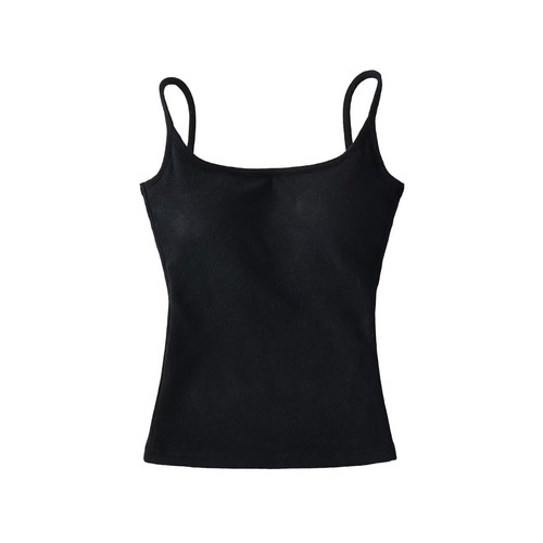 Plus size women - size,