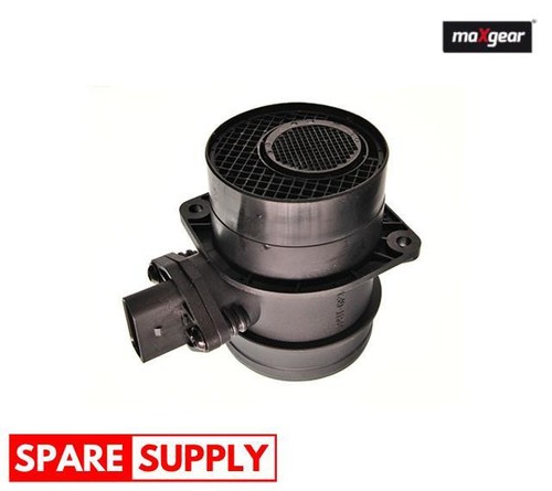 Air mass sensor - air, for
