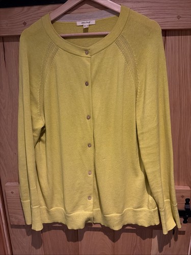 Joules size bright citrus - bright,