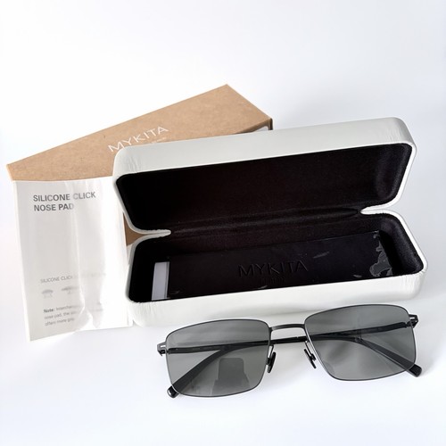 Mykita sunglasses - mykita, |