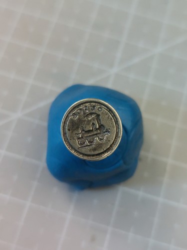 Victorian multi wheel seal - multi,